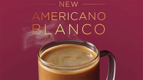 7 Pics Starbucks Iced Americano Blanco Calories And Description - Alqu Blog