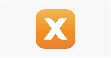 ‎EngineX on the App Store