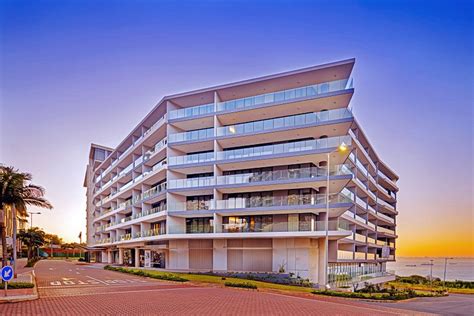 COASTLANDS SKYE HOTEL - Prices & Reviews (Umhlanga, South Africa)