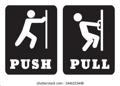 Push Pull Photos, Images & Pictures | Shutterstock