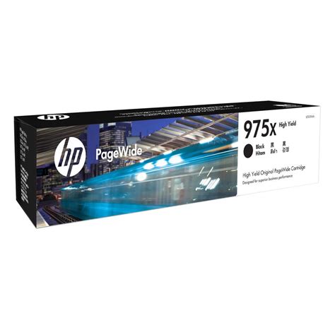 Hp Ink Cartridge Compatibility Chart - New Product Assessments, Special deals, and purchasing ...