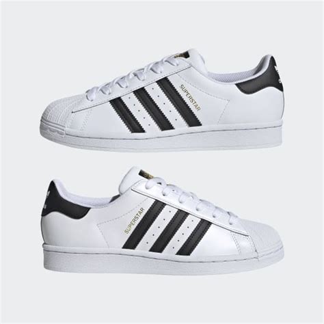 continuer art Pas assez adidas superstar taille 38 femme bloquer ...