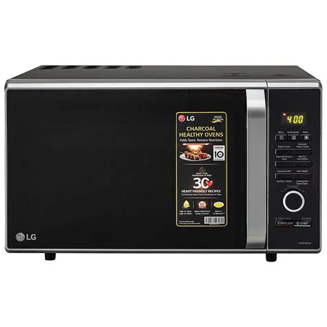 10 Best Microwave Ovens in India 2023 - Buyer’s Guide - The Hindu