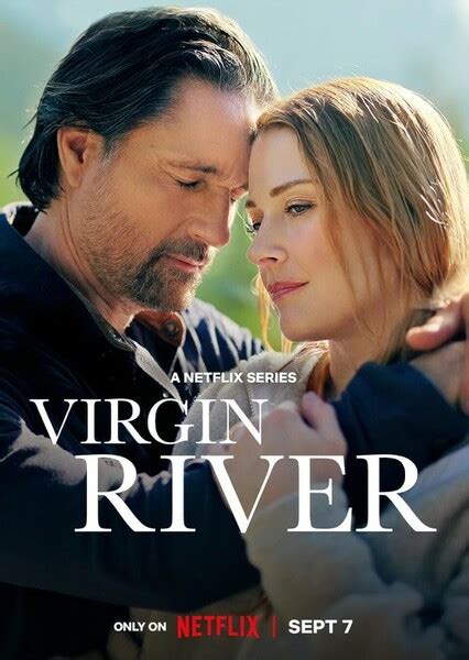 Virgin River Fan Casting