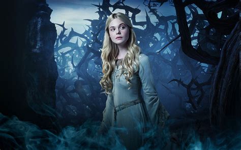 Maleficent Movie (2014) HD, iPad & iPhone Wallpapers – Designbolts