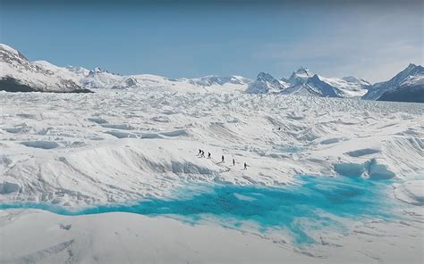 The El Calafate Glacier Hiking Tour is a Bucket List Adventure – Blog ...