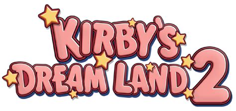 PN Retro Review: Kirby's Dream Land 2 (GB) - Pure Nintendo