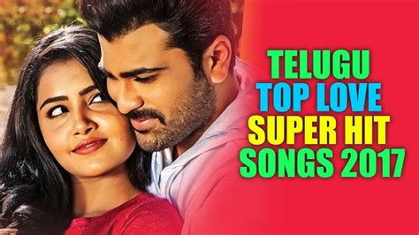 2000 telugu hit songs list - yulasopa