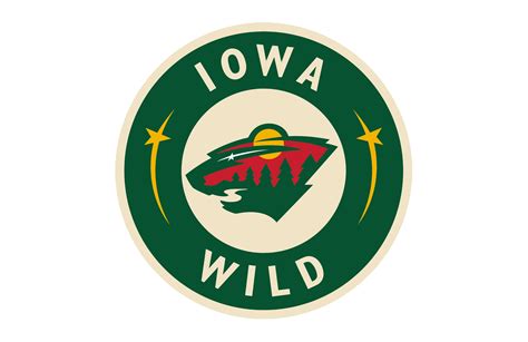 11,Minnesota Wild Logo SVG, Mn Wild Logo, Minnesota Wild Emb - Inspire ...