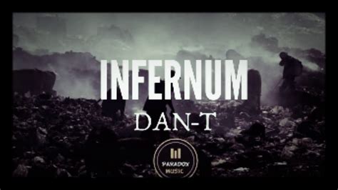 INFERNUM - YouTube