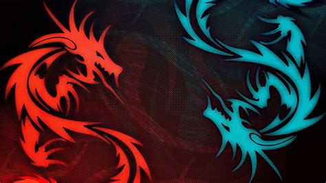 MSI Wallpapers • TrumpWallpapers