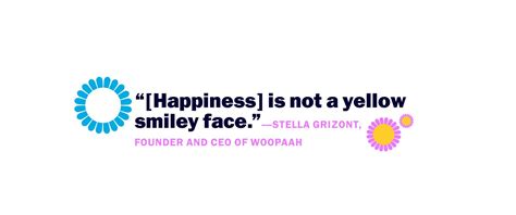 The Daily Habits of Happiness Experts | TIME