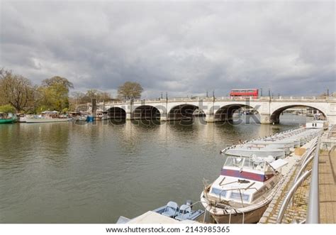 230 Double Decker Arch Bridge Images, Stock Photos & Vectors | Shutterstock