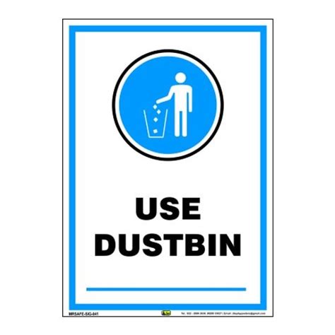 Use Dustbin | ubicaciondepersonas.cdmx.gob.mx