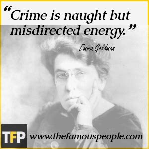 Emma Goldman Biography - Childhood, Life Achievements & Timeline