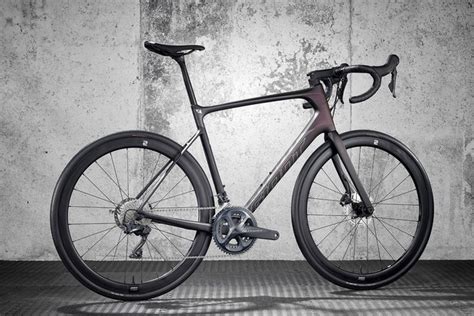 Best endurance road bikes 2023: the best bikes for speed and comfort - BikeRadar