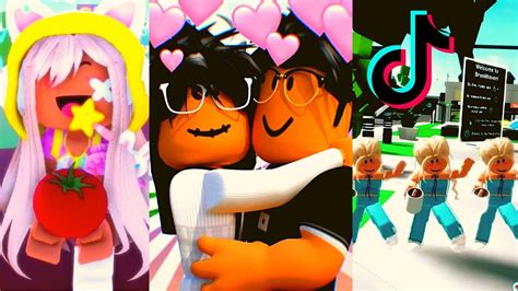 Roblox Tik Tok Outfits