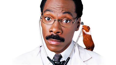 Download Movie Dr. Dolittle HD Wallpaper