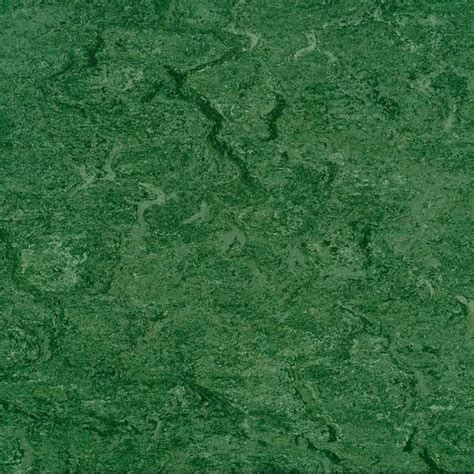 DLW Marmorette LPX - Avocado Green 121-041 | Linoleum | gesunder ...