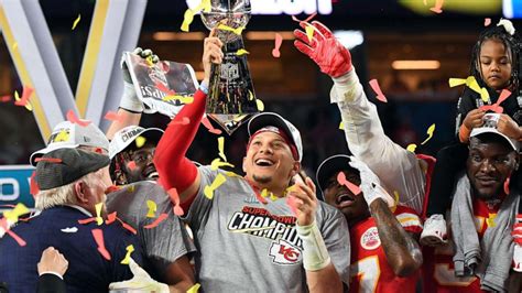 Chiefs Super Bowl Wins Wiki - Image to u
