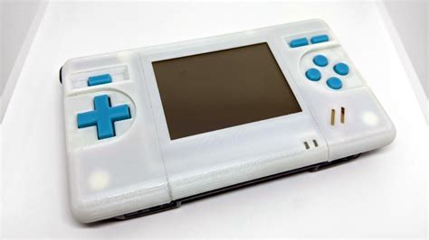 Nintendo ds ml - vvtitv