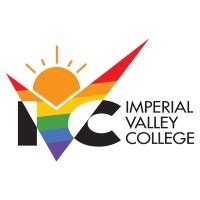 Imperial Valley College | LinkedIn