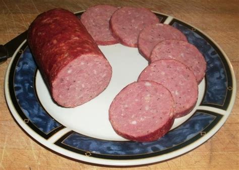 Pennsylvania Dutch Bologna | Bologna recipes, Sweet bologna recipe ...