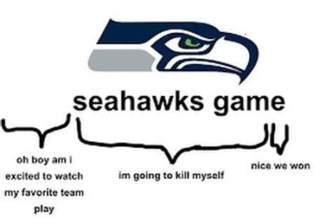 Back At It : r/Seahawks