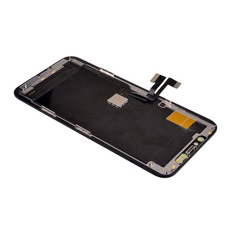 iPhone 11 Pro Screen Replacement LCD Digitizer with Frame Premium Repa ...