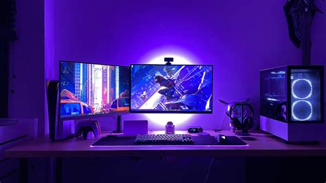 Need more RGB : r/NZXT