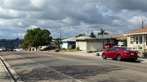 Body found stuffed in freezer in Allied Gardens home identified – NBC 6 South Florida