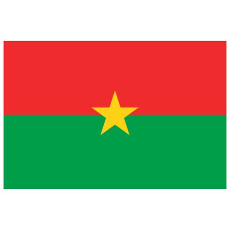 🇧🇫 Flag: Burkina Faso Emoji Meaning with Pictures: from A to Z