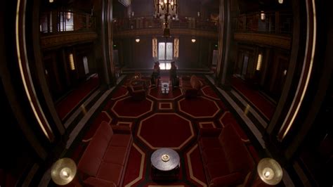 Image - Hotel Cortez Lobby 001.jpeg | American Horror Story Wiki ...