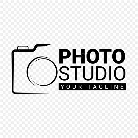 Photo Studio Wedding Photography Post Revision Action PNG, Vector, PSD ...