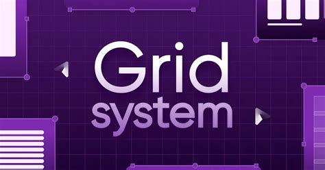 Grid Layout Design - shabinas