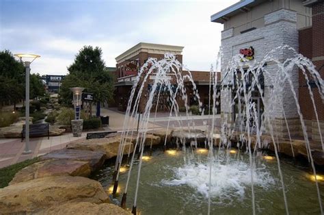 Triangle Town Center (Raleigh) - All You Need to Know BEFORE You Go - Updated 2020 (Raleigh, NC ...