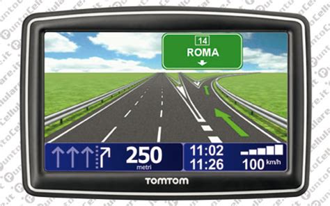 How to update tomtom xxl for free - daxinet