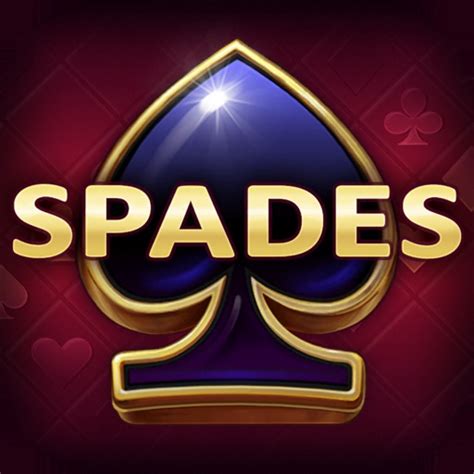 Spades Tournament online game by Skill Cap