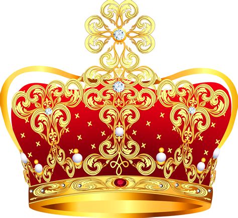 Queen Crown PNG Images Transparent Free Download | PNGMart.com