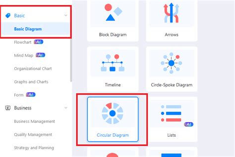 10 Free Editable Circle Diagram Templates for Google Slides, PowerPoint