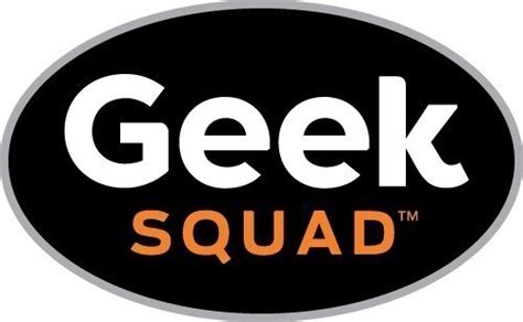 Questions and Answers: Geek Squad® 24/7 Support 1 Year - Best Buy