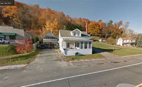 Essex County Port Henry New York (NY) — Real Estate Listings By City