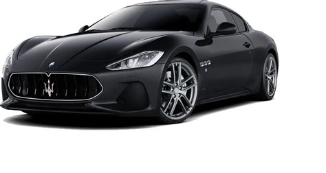 New Maserati GranTurismo 2023 4.7L V8 Sport Photos, Prices And Specs in UAE