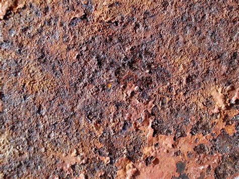 Rust Texture Free Photo Download | FreeImages