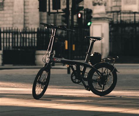 Electric Bike Battery: Best Tips for Long Battery Life - FuroSystems