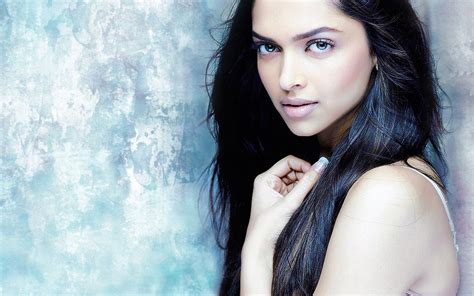 1920x1202 Resolution Deepika Padukone Abstract Wallpaper 1920x1202 Resolution Wallpaper ...