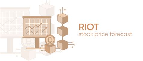 RIOT stock forecast: Will declines continue?