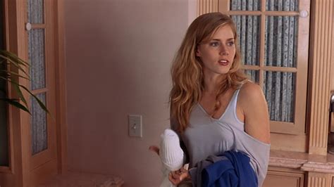 Amy Adams Movies / Movie and TV Screencaps: Amy Adams as Elise in Standing Still (2005 ...