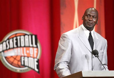 Flashback Friday: Michael Jordan Creates "Crying MJ" - Air Jordans, Release Dates & More ...