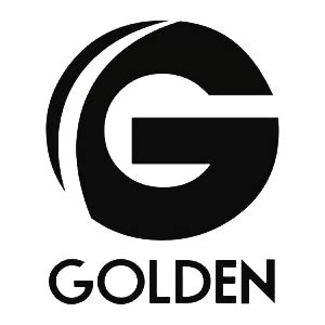 Golden TV en vivo - Televisión en vivo HD